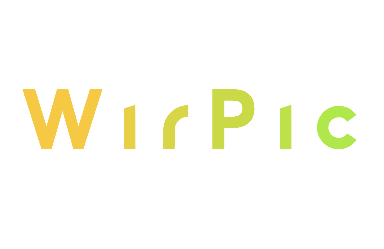 WirPic